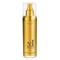 No1 Bust+ Enhancer / Brustcreme 24K Gold No1 Bust+ Enhancer / Brustcreme 24K Gold