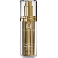 Timeless Niacinamid Serum von Dr. Grandel