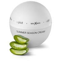 Explicit Summer Season Skin Protection Cream SPF 15