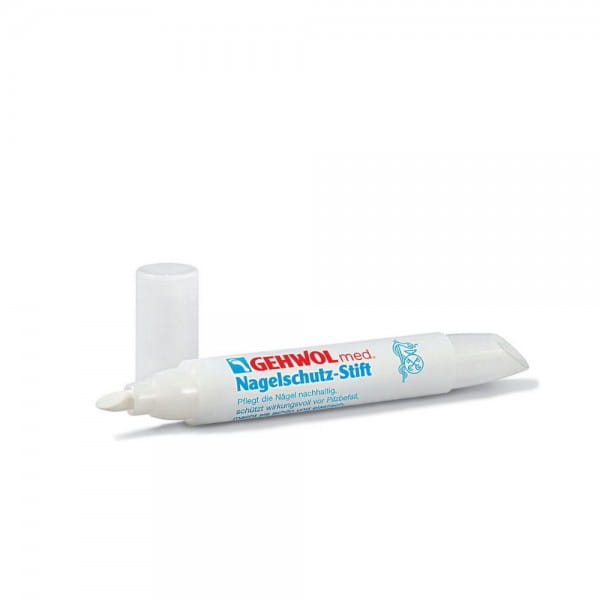 Nagelschutz-Stift von Gehwol