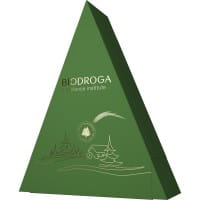 Biodroga Adventskalender 2023 von Biodroga