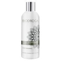 Fitness & Contouring Body Oil von Biodroga