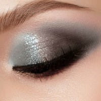 Lidschatten Hypnotic Eyes