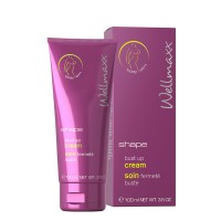 shape bust up cream von Wellmaxx shape bust up cream von Wellmaxx