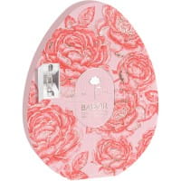 Babor Ampullen Osterei 2026 von BABOR