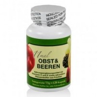 Brich dir keinen ab!