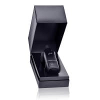 PREMIUM SERUM von CNC Cosmetic