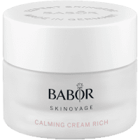 Skinovage Calming Cream rich von Babor