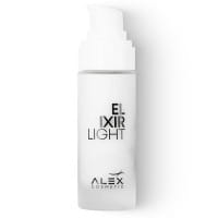Elixir Light von Alex Cosmetic