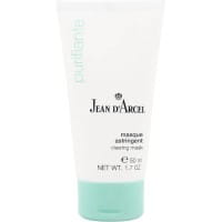 Purifiante Masque Astringent von Jean d`Arcel