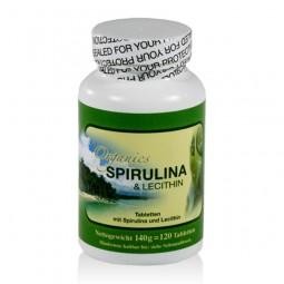 a0f7f9e1f0c34c5d743fdfba768fc2e9