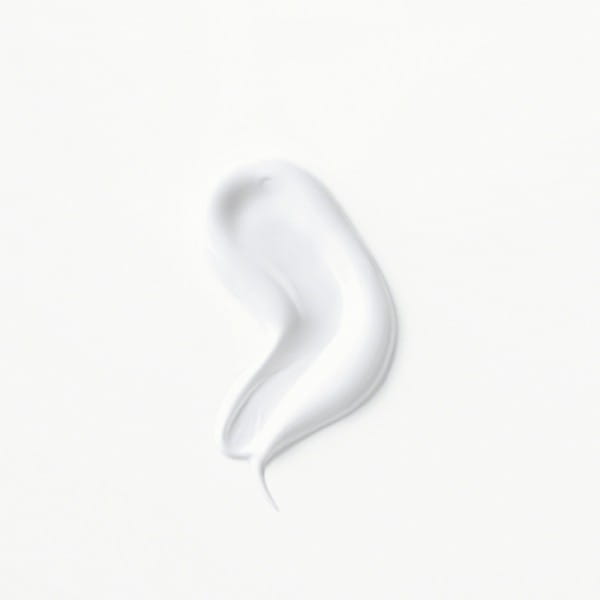 ZZ Sensitive Regenerierende Augencreme