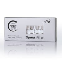 Xpress Filler von CNC Cosmetic