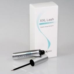 e13fbfe722b895c08a5cb4b990c62329