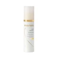 Skin Control UV ADD ON / LSF 30 Serum von Phyris Skin Control UV ADD ON / LSF 30 Serum von Phyris