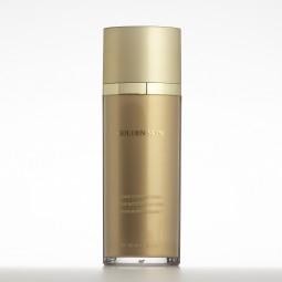 235118a5328ff06e4a07fa0c00023ca7