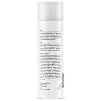 Keratin Repair Conditioner von Derma SR