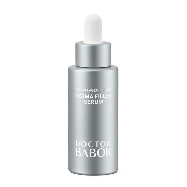 Doctor Babor Lifting Derma Filler Serum von Babor