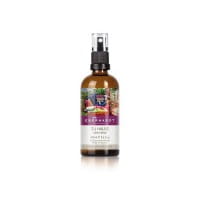 Zu Hause Raumspray von Dr. Eberhardt Zu Hause Raumspray von Dr. Eberhardt