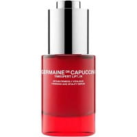 Timexpert Lift(IN) Firmness and Vitality Serum von Germaine de Capuccini