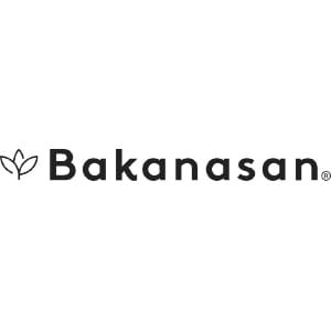 Bakanasan