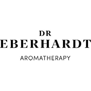 Dr. Eberhardt