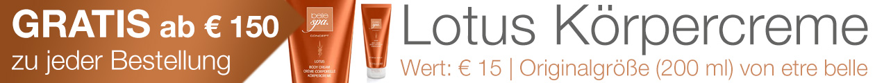 produktdetailseite_etrebelle_lotusiKxSMwwmk1EP0