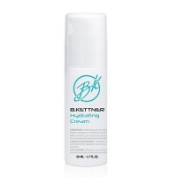 B.Kettner Hydrating Cream B.Kettner Hydrating Cream