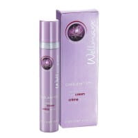 cellular lift age defense night cream von Wellmaxx cellular lift age defense night cream von Wellmaxx