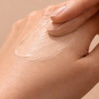 Trawenmoor Mineral Sunscreen SPF 30 von Dr. Spiller