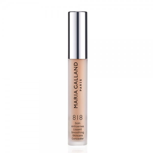 818 Soin Anticernes Lissant