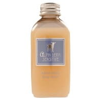 Luxusprobe Alpin Derm Sensitive Körperseife