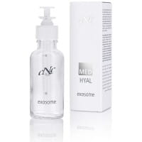 MED Hyal exosome von CNC Cosmetic