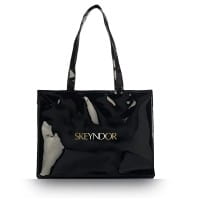 XMAS POWER OXYGEN Christmas Set + Tasche von Skeyndor
