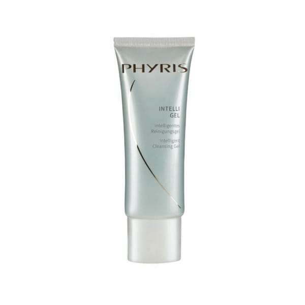 Intelli Gel von Phyris