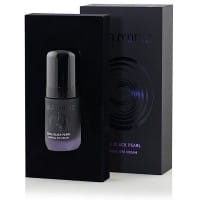 Royal Black Pearl Imperial Eye Cream von Mila D`Opiz