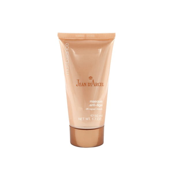 Multibalance Masque Anti - Âge von Jean d`Arcel