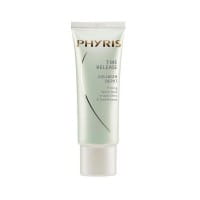 Collagen Depot Mask von Phyris Collagen Depot Mask von Phyris