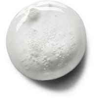 Active Exosome Essence von Derma SR