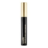 Absolute Volume Mascara black
