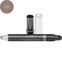 Babor Eye Shadow Pencil 01 shiny rose Babor Eye Shadow Pencil 01 shiny rose