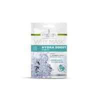 WHY MASK HYDRA Boost von Afrodita Professional WHY MASK HYDRA Boost von Afrodita Professional