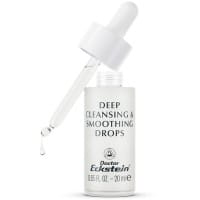 Deep Cleansing & Smoothing Drops von Doctor Eckstein