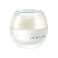 Aloe Vera - Eye Firming Cream