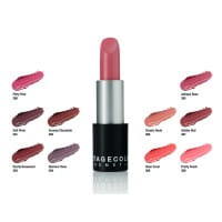 Classic Lipstick von Stagecolor