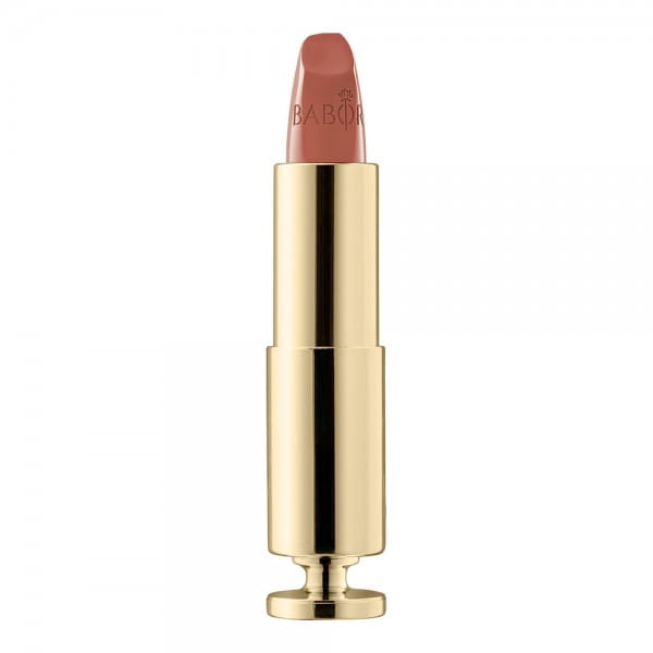 Matte Lipstick