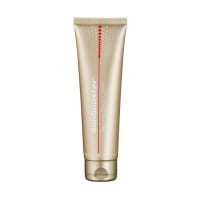 Sunbooster Tanning Body Lotion von Sunmaxx Sunbooster Tanning Body Lotion von Sunmaxx