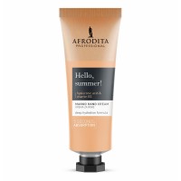 Mango Hand Cream von Afrodita Professional Mango Hand Cream von Afrodita Professional