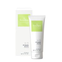 Incarnation no. 10 gel douche parfume von Jean d`Arcel Incarnation no. 10 gel douche parfume von Jean d`Arcel