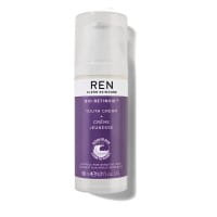 Bio Retinoid Youth Cream von Ren
